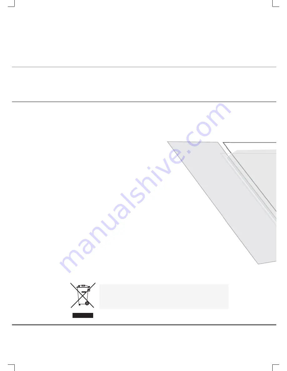 TechnoStar TF-L16B Atv User Manual Download Page 43