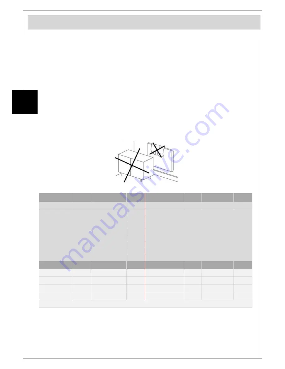 Technotherm ISP Design S 350 Installation And Technical Manual Download Page 5