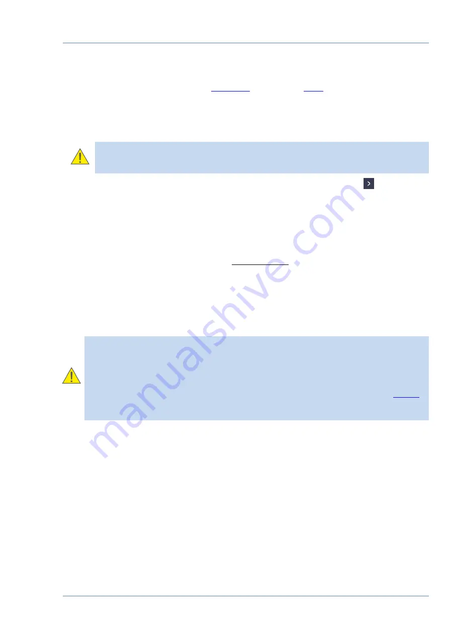 Technoton DUT-E S7 Operation Manual Download Page 33