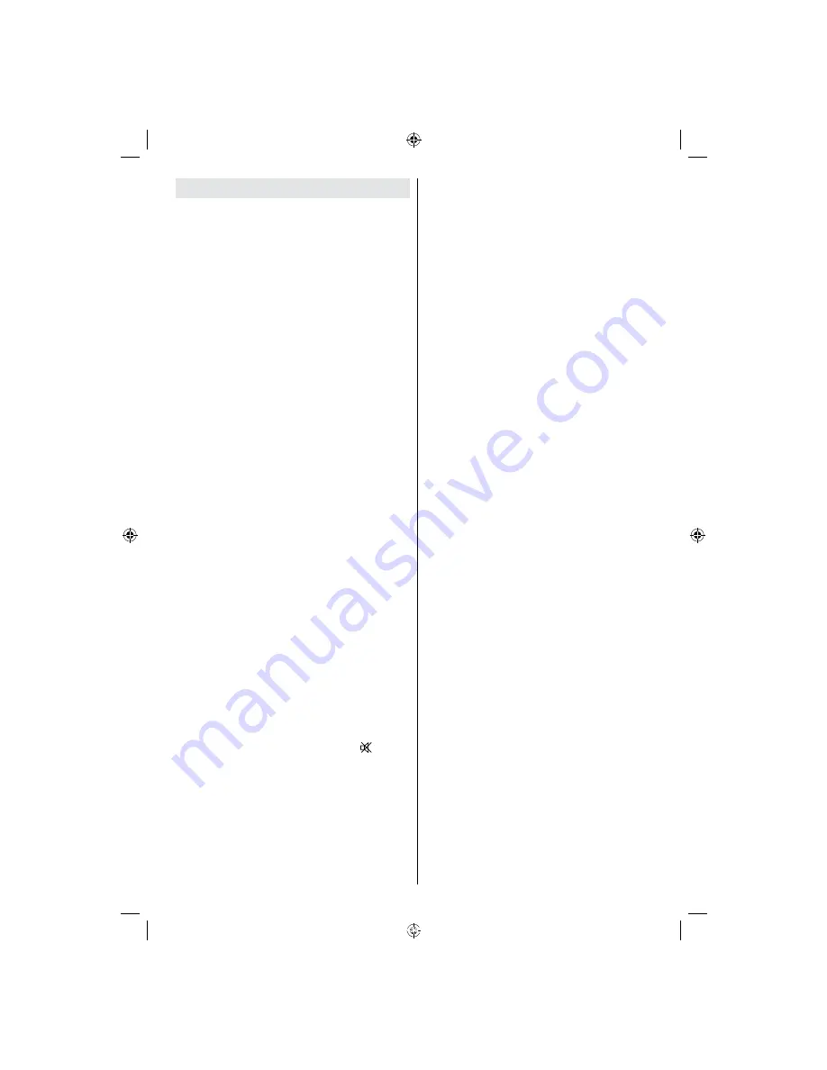 TECHWOOD TC2209TN875 MKII Operating Instructions Manual Download Page 29