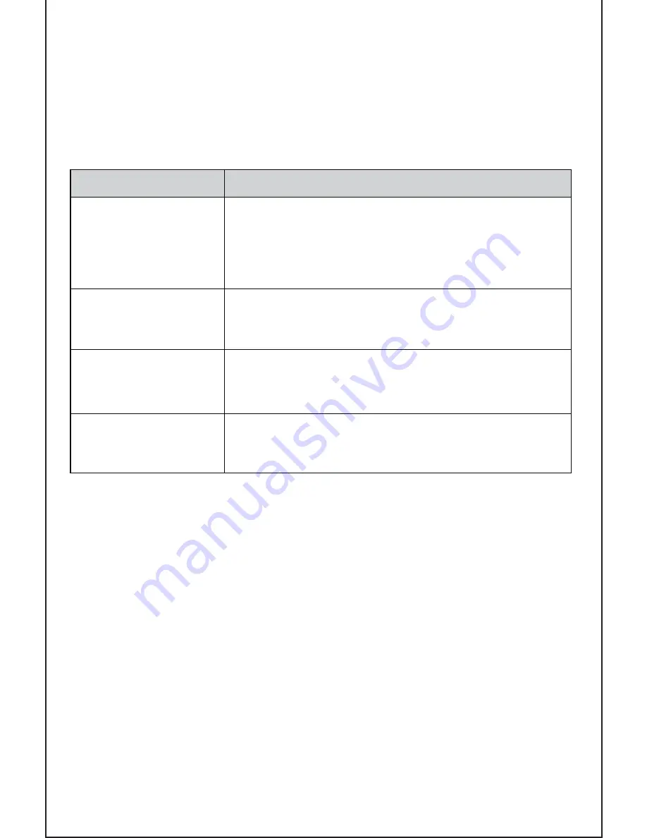 Tecknet S102 User Manual Download Page 17