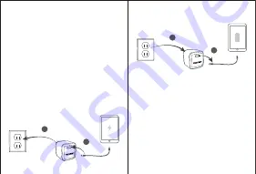 Tecknet TK-PC002 Скачать руководство пользователя страница 3