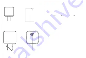 Tecknet TK-PC002 Скачать руководство пользователя страница 7