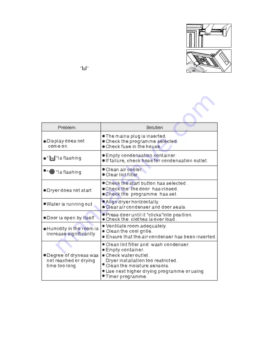 TecLime TTD-7 Скачать руководство пользователя страница 23