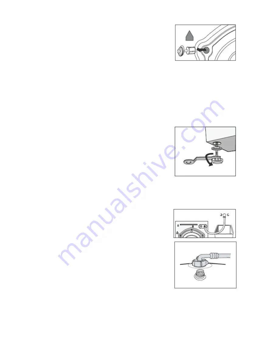 TecLime TWM-1400/7 User Manual Download Page 6