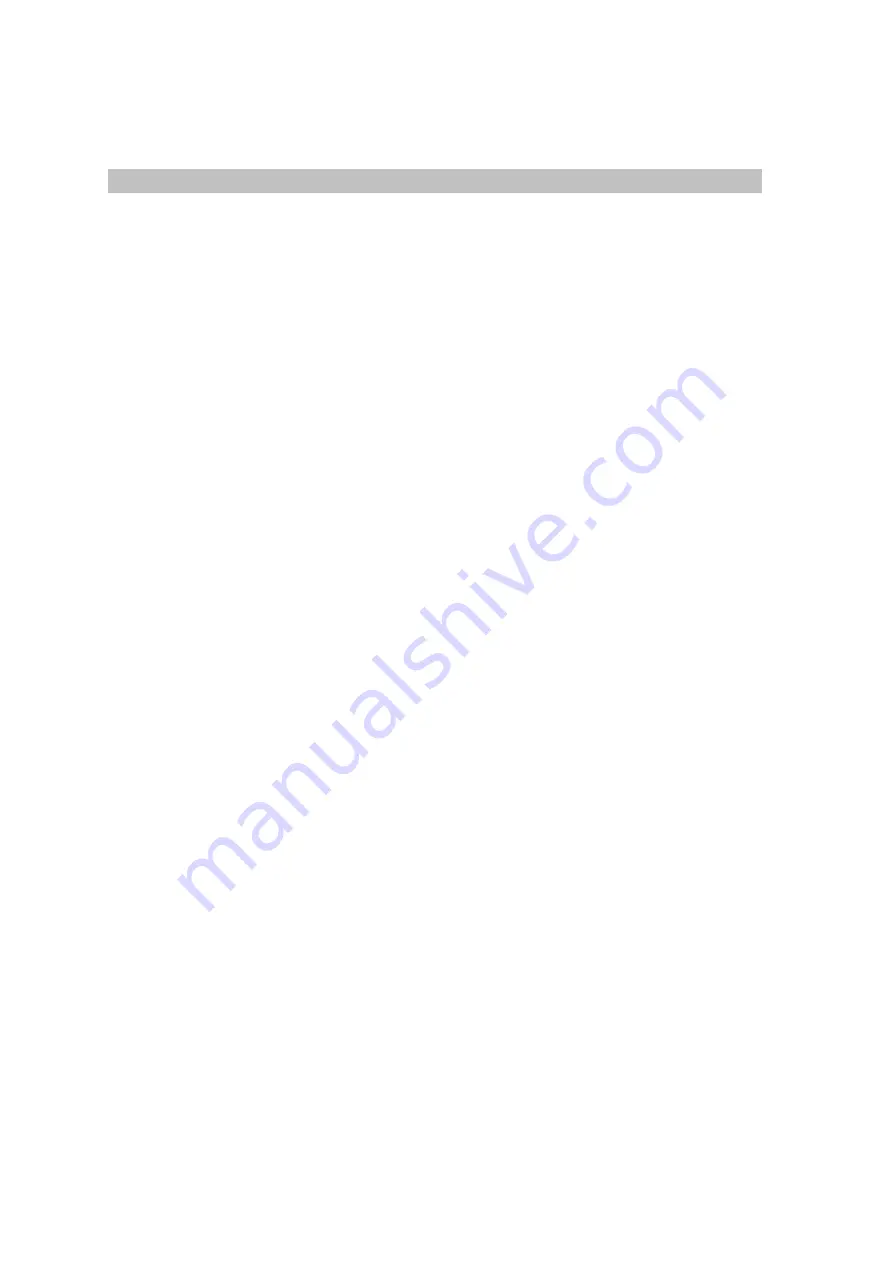 Tecmobile MXC-545 Manual Download Page 1