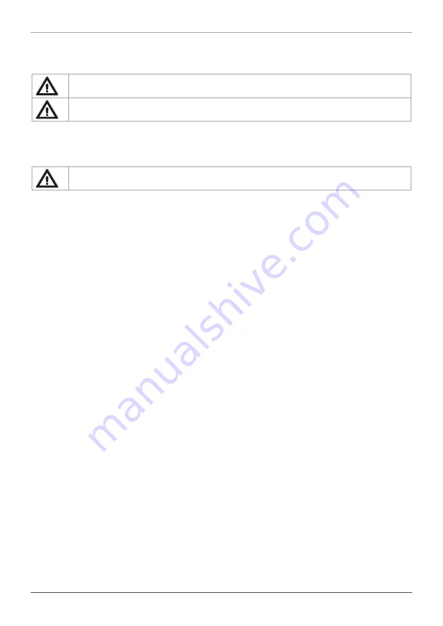 Tecno-gaz MasterFluxSmart Instructions For Use Manual Download Page 138