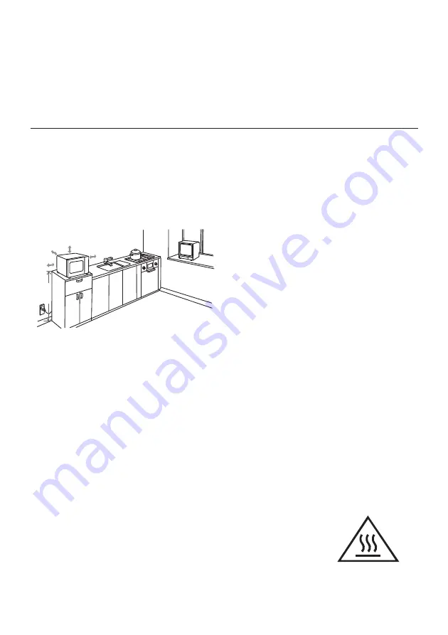 Tecnolux MWM823ECKU Скачать руководство пользователя страница 12