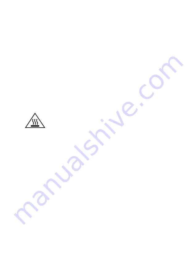 Tecnolux MWM823ECKU Instruction Manual Download Page 46