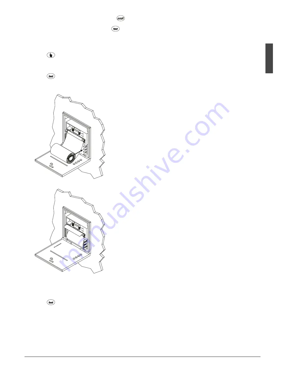 Tecnomac ChillRapid E10 Instruction Manual Download Page 15