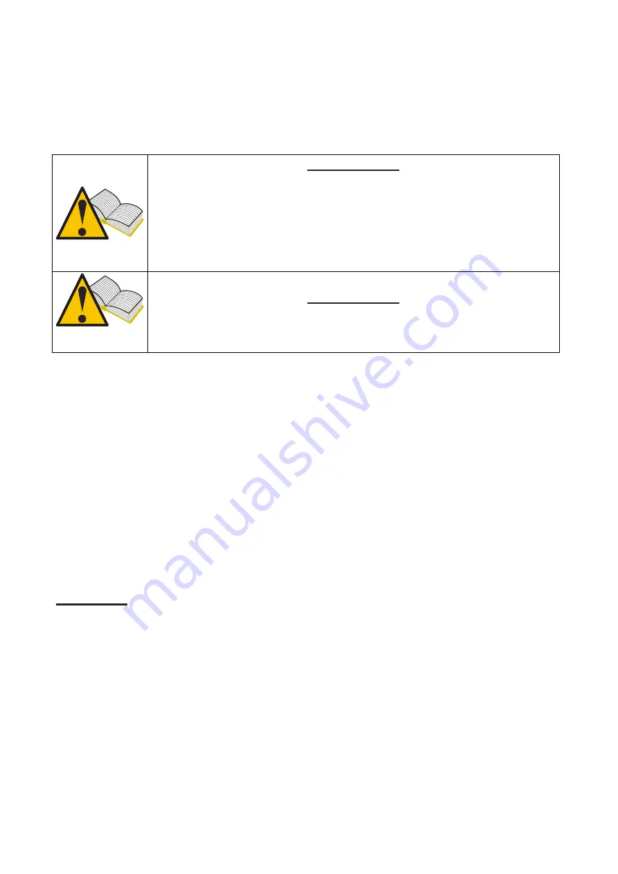 TECNOMOTOR 810 User Manual Download Page 140