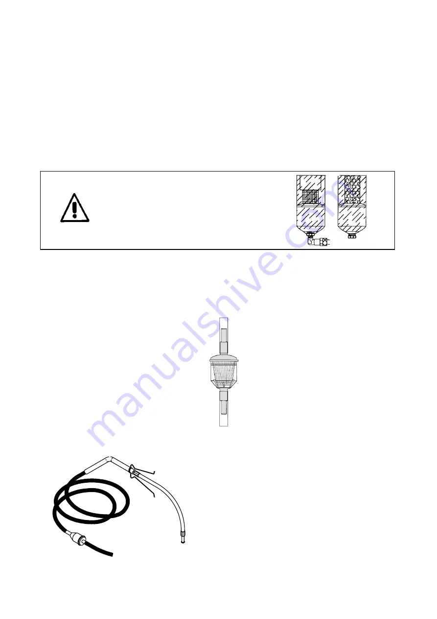 TECNOMOTOR 810 User Manual Download Page 313