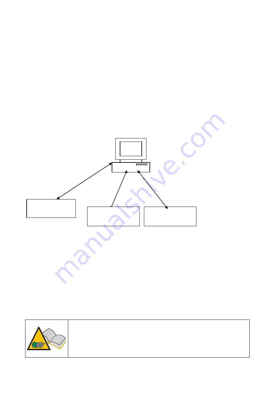 TECNOMOTOR 810 User Manual Download Page 348