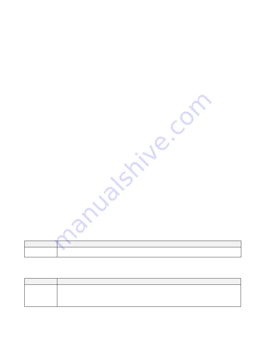 TECO-Westinghouse A510 Instruction Manual Download Page 152