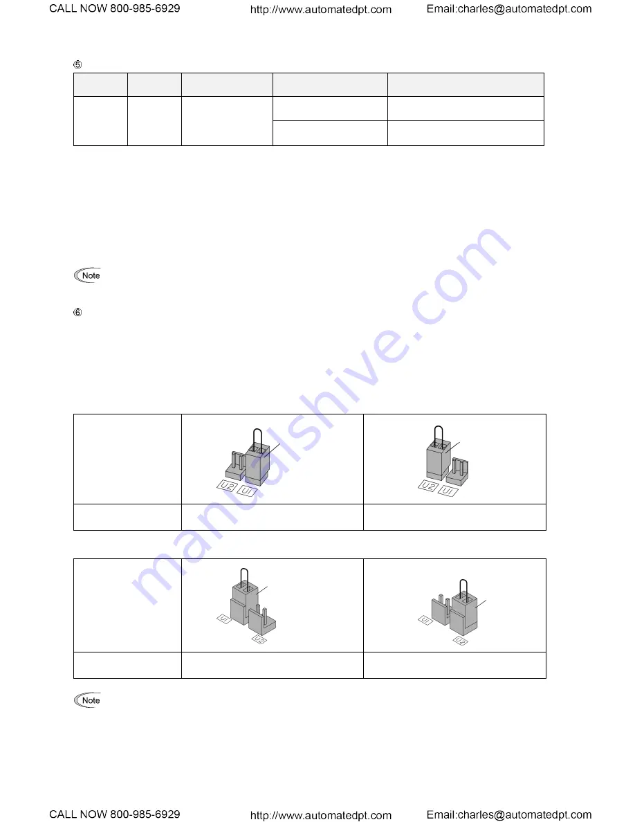 TECO-Westinghouse EQ7 Series Instruction Manual Download Page 37