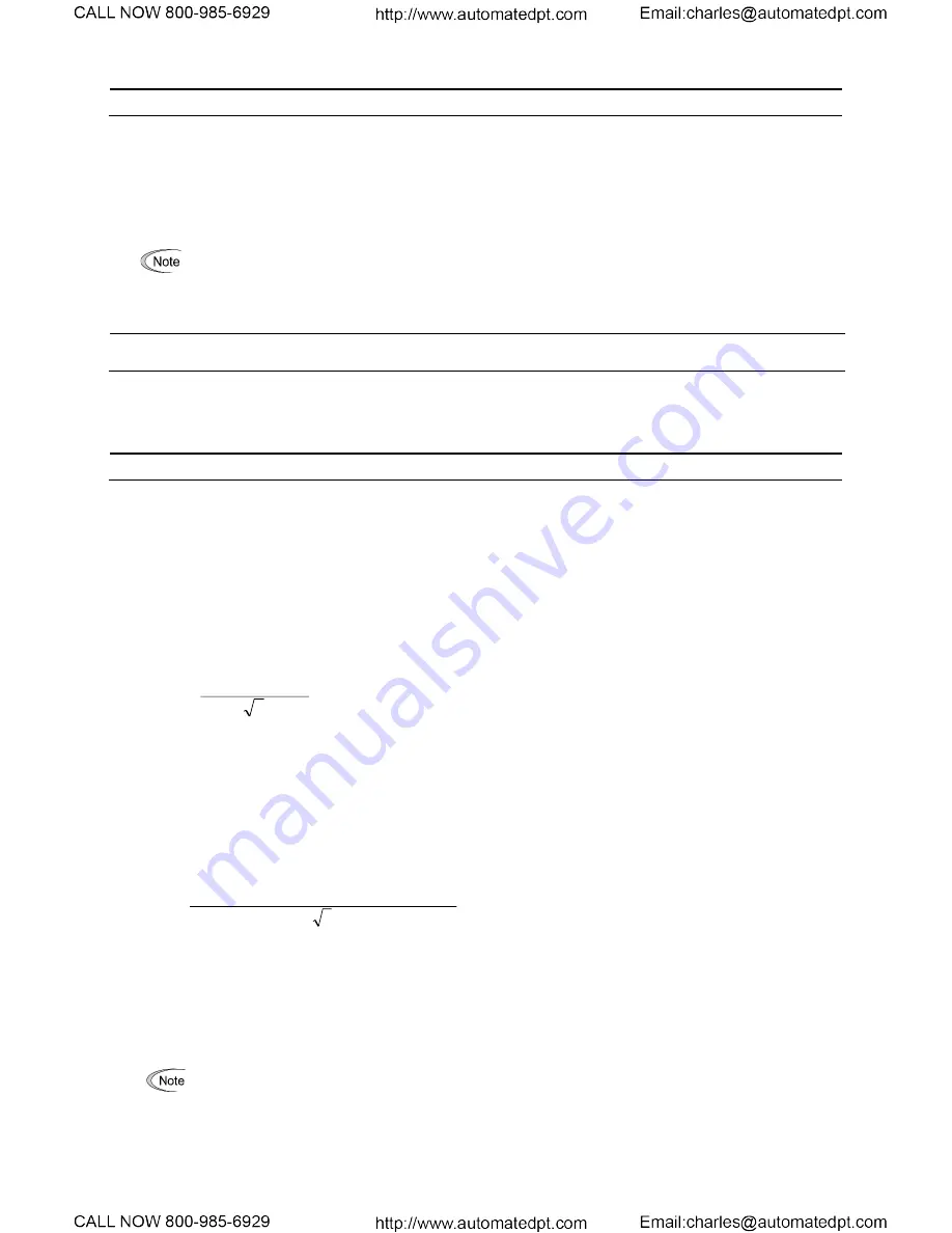 TECO-Westinghouse EQ7 Series Instruction Manual Download Page 180