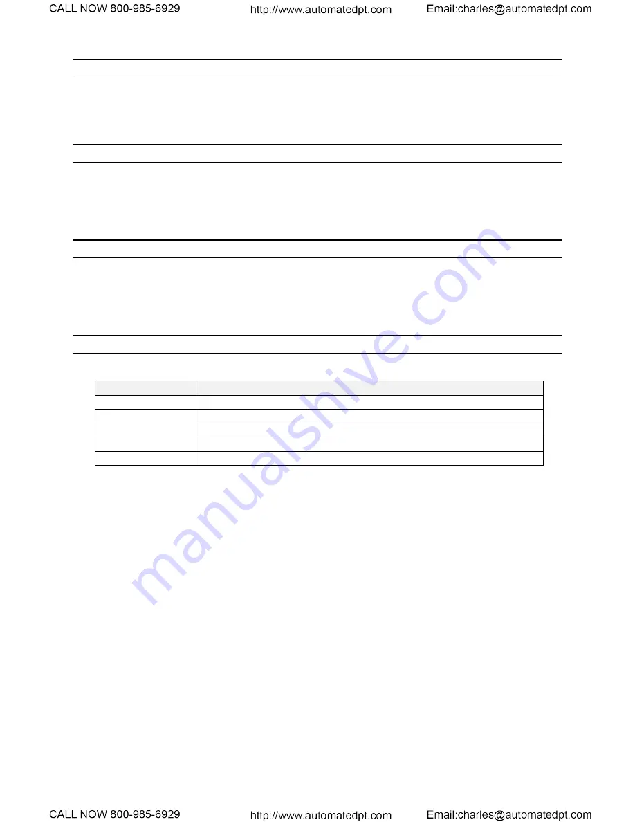 TECO-Westinghouse EQ7 Series Instruction Manual Download Page 182