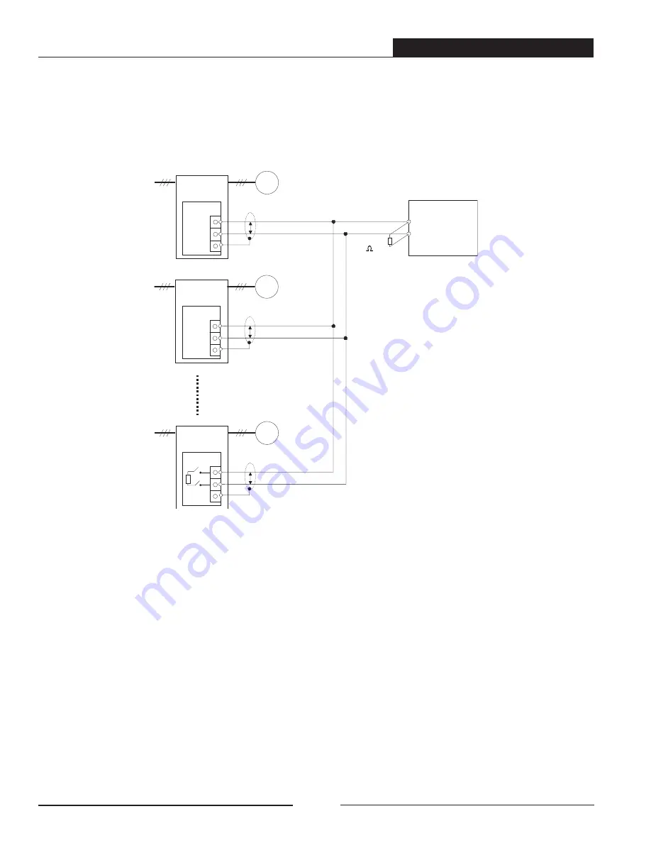 TECO-Westinghouse PA7300 Series Скачать руководство пользователя страница 139