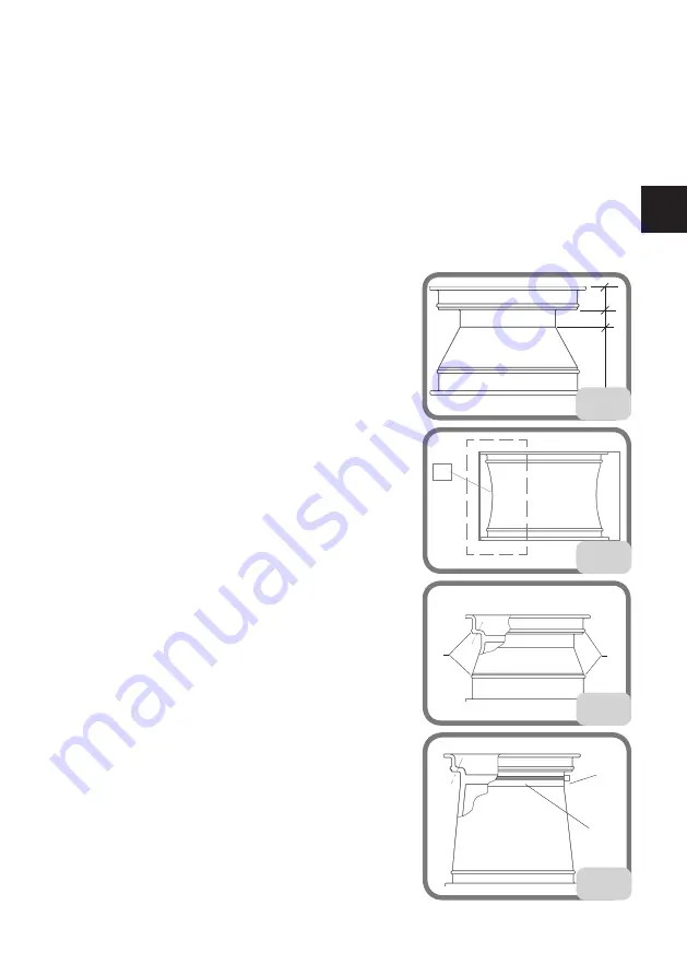 TECO 36 SPECIAL Instruction Manual Download Page 31