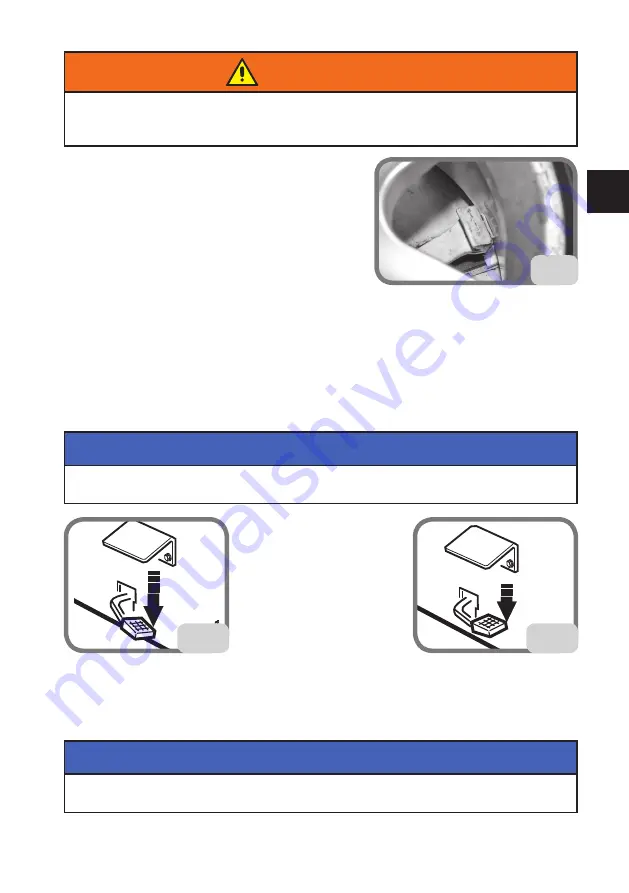 TECO 36 SPECIAL Instruction Manual Download Page 43