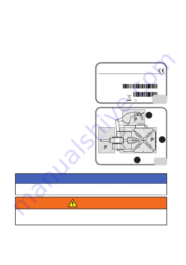 TECO 36 SPECIAL Instruction Manual Download Page 86