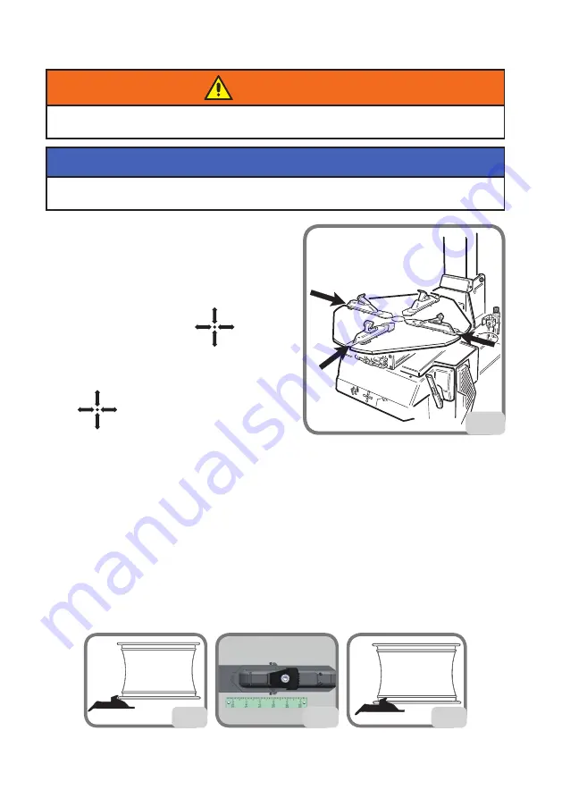 TECO 36 SPECIAL Instruction Manual Download Page 214