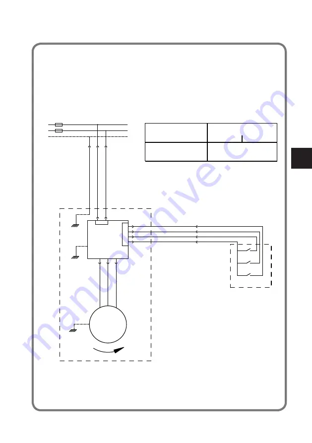 TECO 36 SPECIAL Instruction Manual Download Page 239