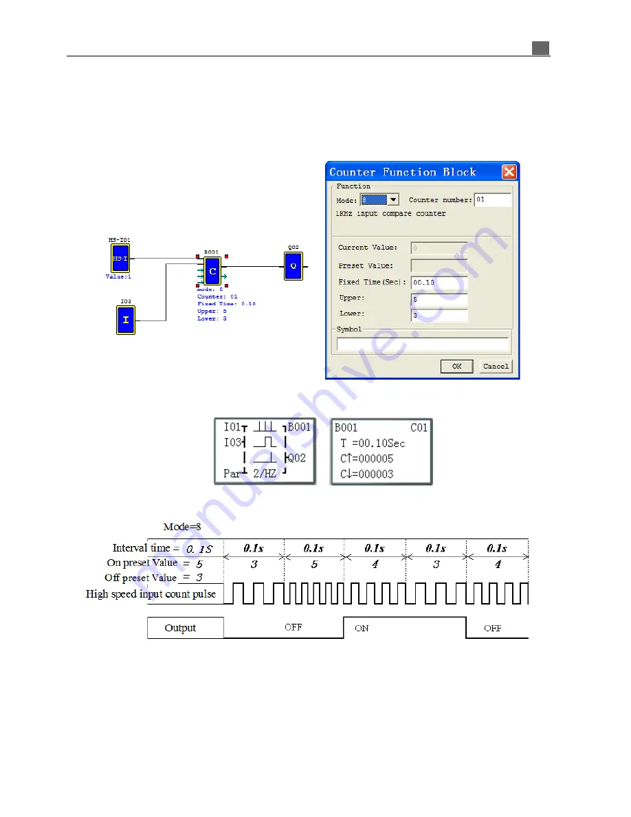 TECO SG2-12HR-12D User Manual Download Page 173