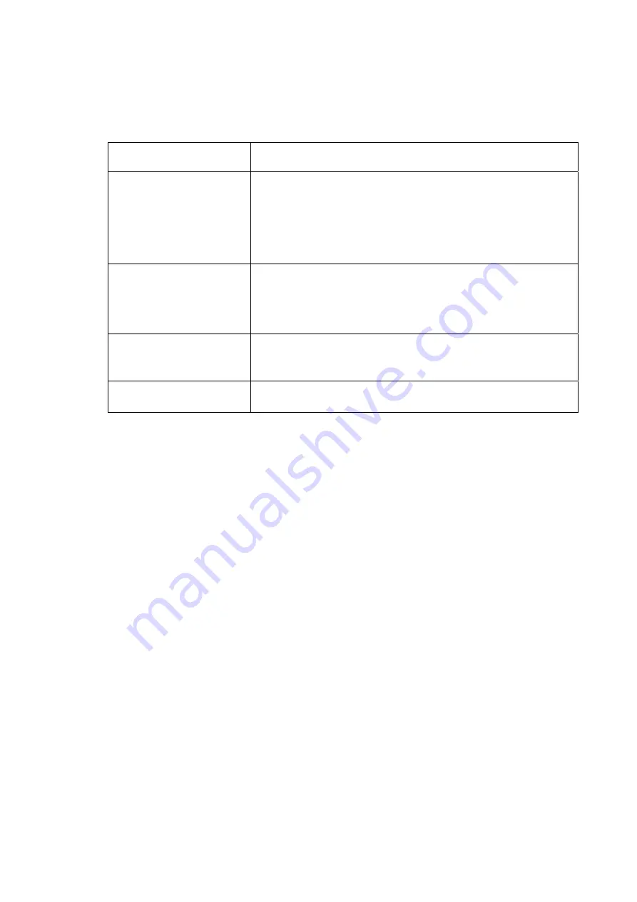 TECOM BT3070 User Manual Download Page 17