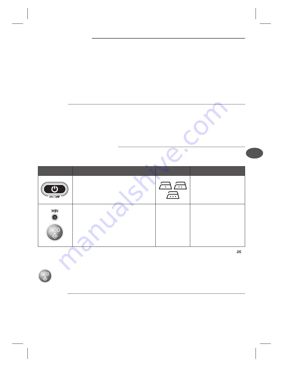 TEFAL GV7620 Safety Instructions Download Page 133