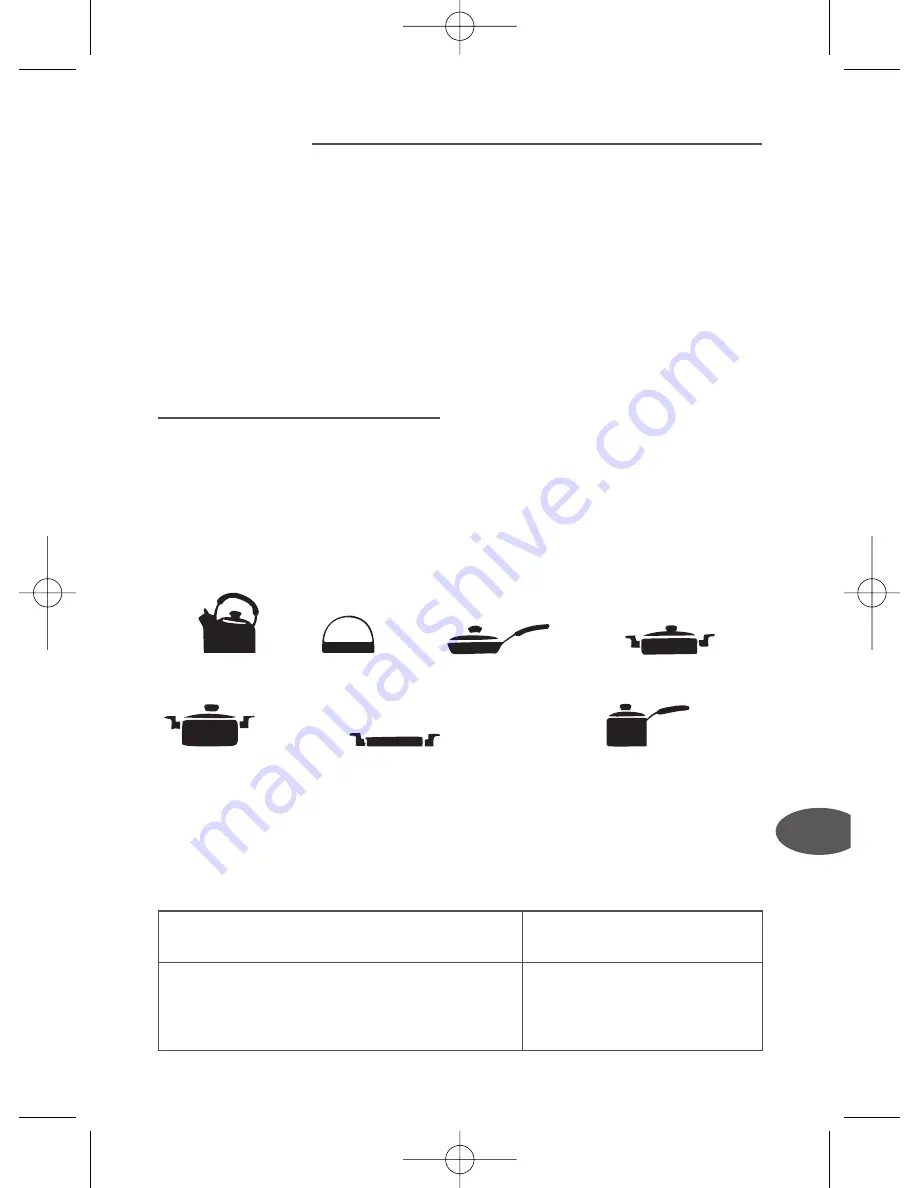 TEFAL NC00127885 User Manual Download Page 127