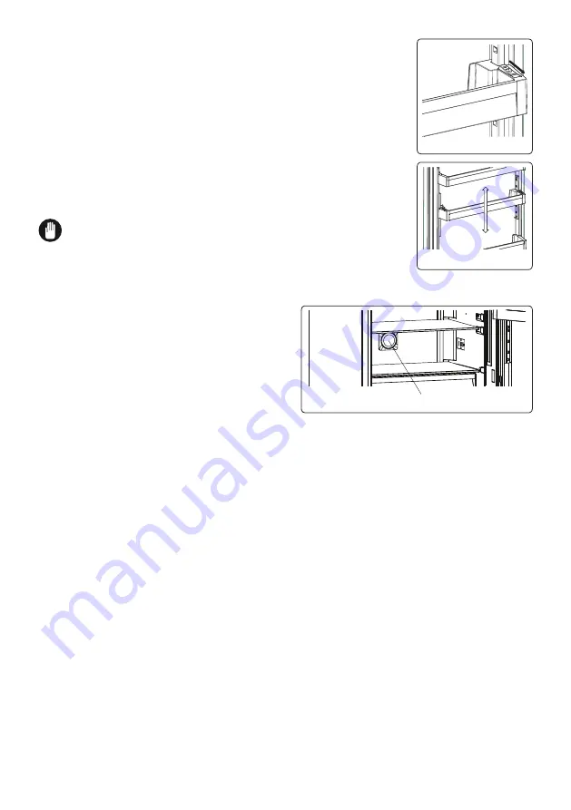 Teka 113400004 Скачать руководство пользователя страница 17