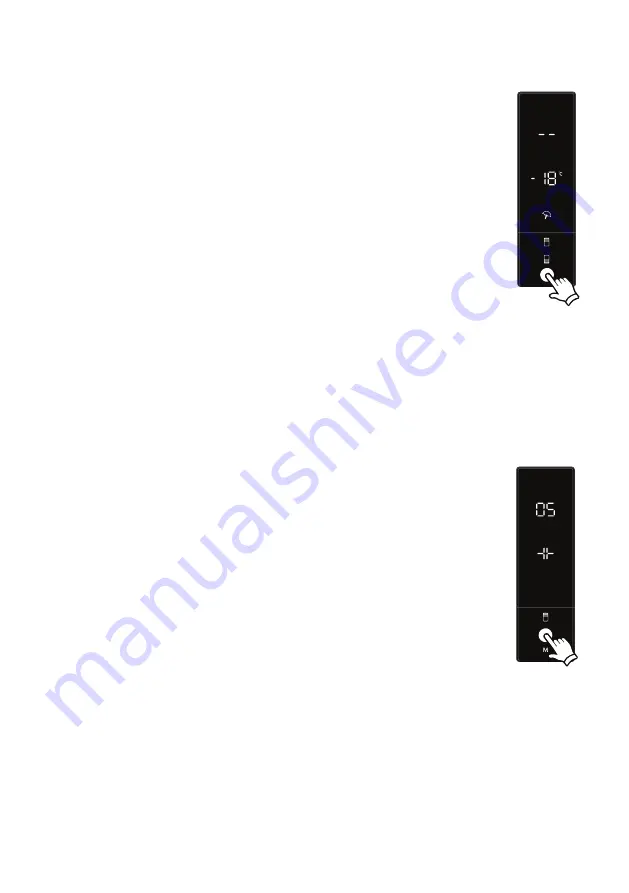 Teka 113400004 User Manual Download Page 39