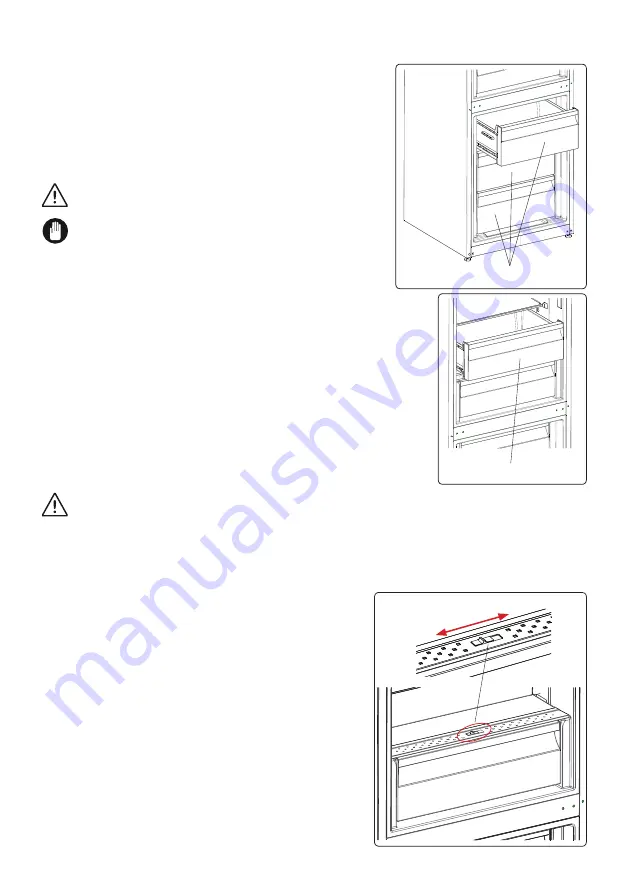 Teka 113400004 User Manual Download Page 43