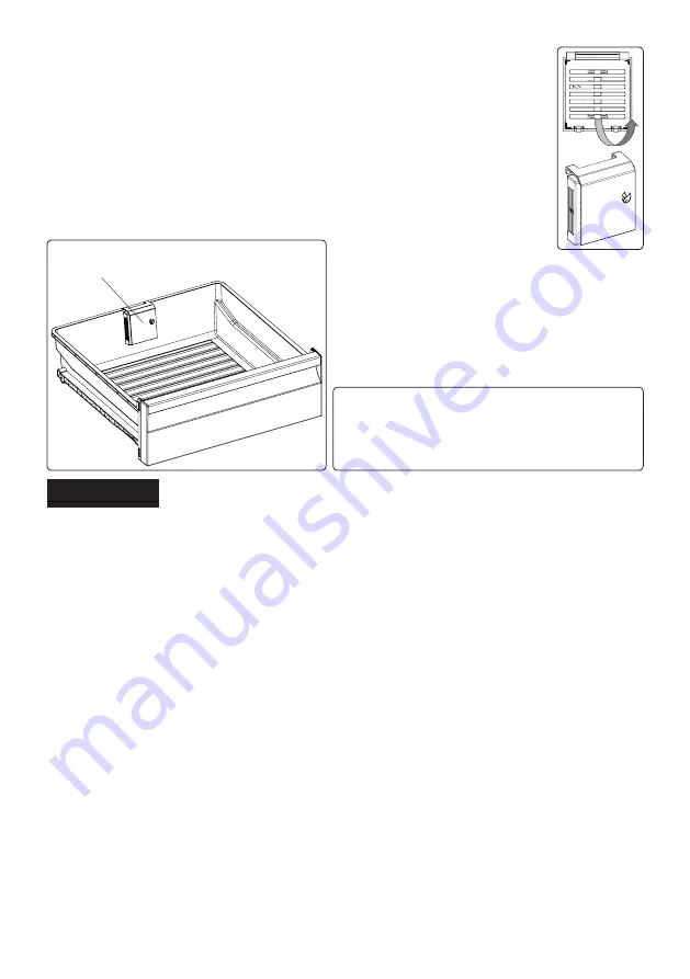 Teka 113400004 User Manual Download Page 45