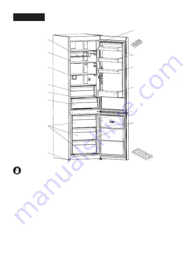 Teka 113400004 Скачать руководство пользователя страница 55