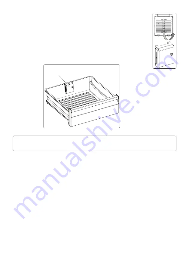 Teka 113400004 Скачать руководство пользователя страница 71