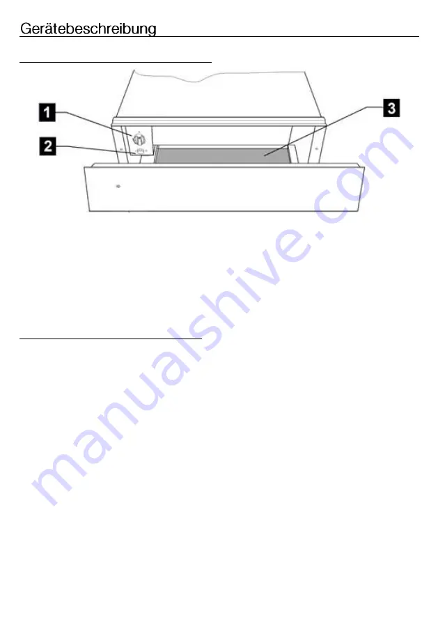 Teka CP 15 GS User Manual Download Page 28