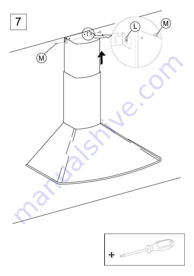 Teka DM Series Instruction Manual Download Page 71