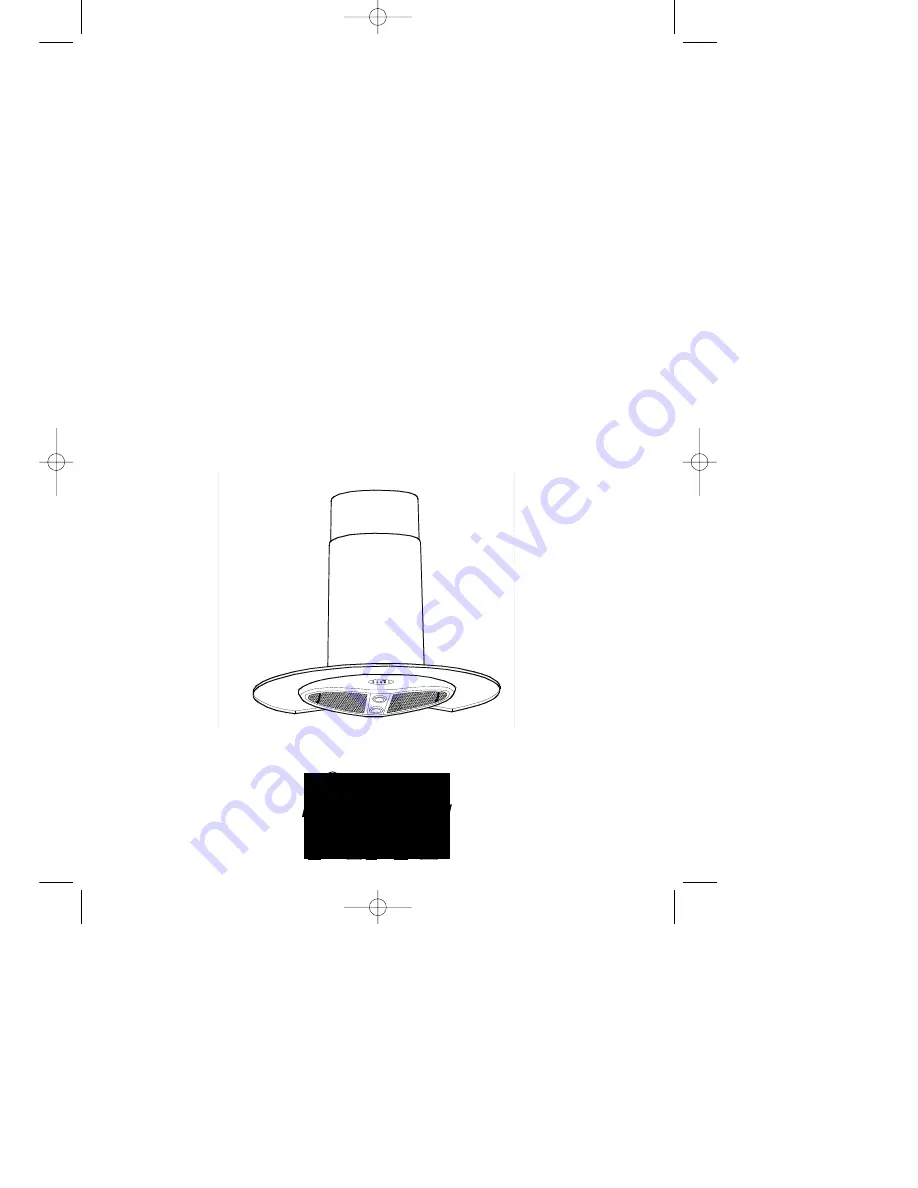 Teka DX series Скачать руководство пользователя страница 1