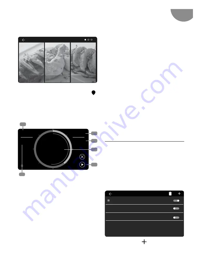 Teka IOVEN User Manual Download Page 85