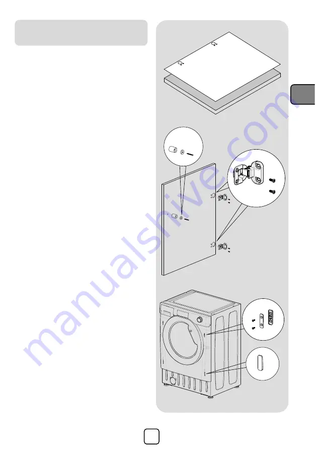 Teka LI5 User Manual Download Page 51