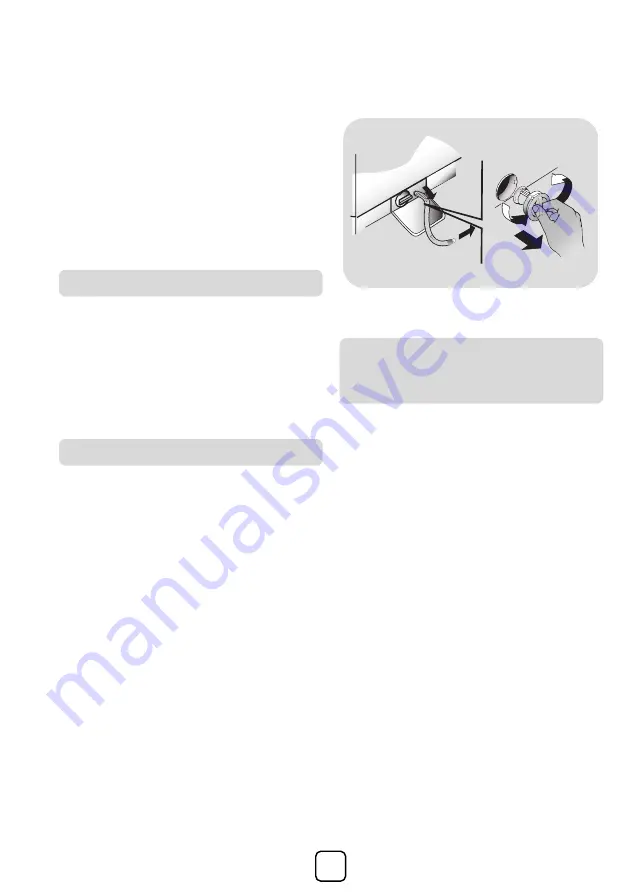 Teka LI5 User Manual Download Page 56