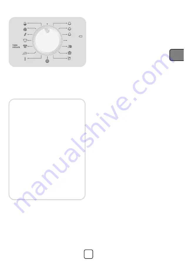 Teka LI5 User Manual Download Page 63