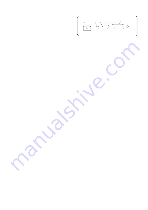 Teka RBF 73350 FI EU User Manual Download Page 12