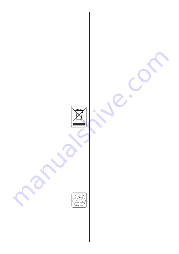 Teka RBF 73350 FI EU User Manual Download Page 58