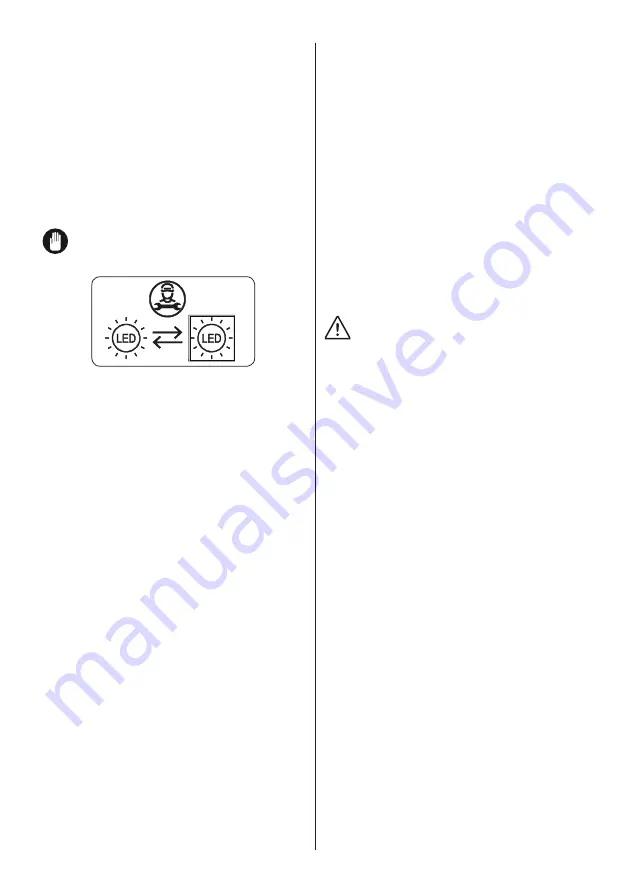 Teka RBF 73350 FI EU User Manual Download Page 69