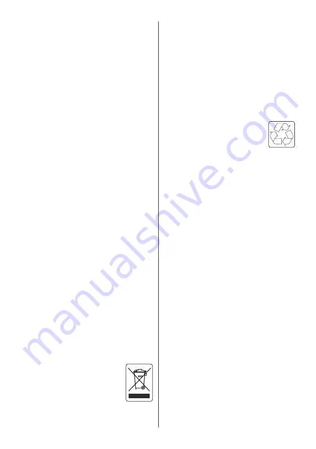 Teka RBF 73350 FI EU Скачать руководство пользователя страница 81