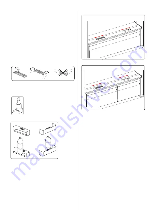 Teka RBF 73350 FI EU User Manual Download Page 86