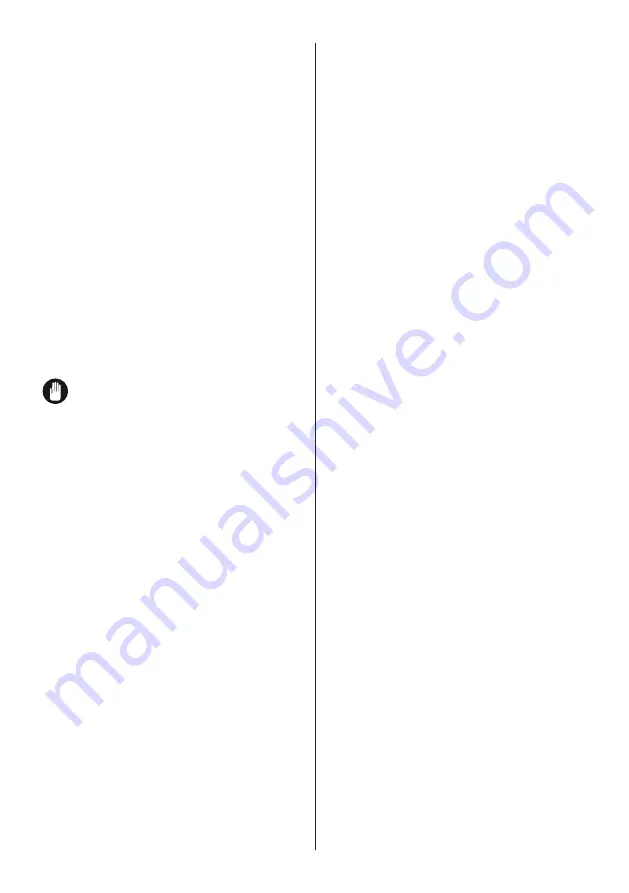 Teka RBF 73350 FI EU User Manual Download Page 109